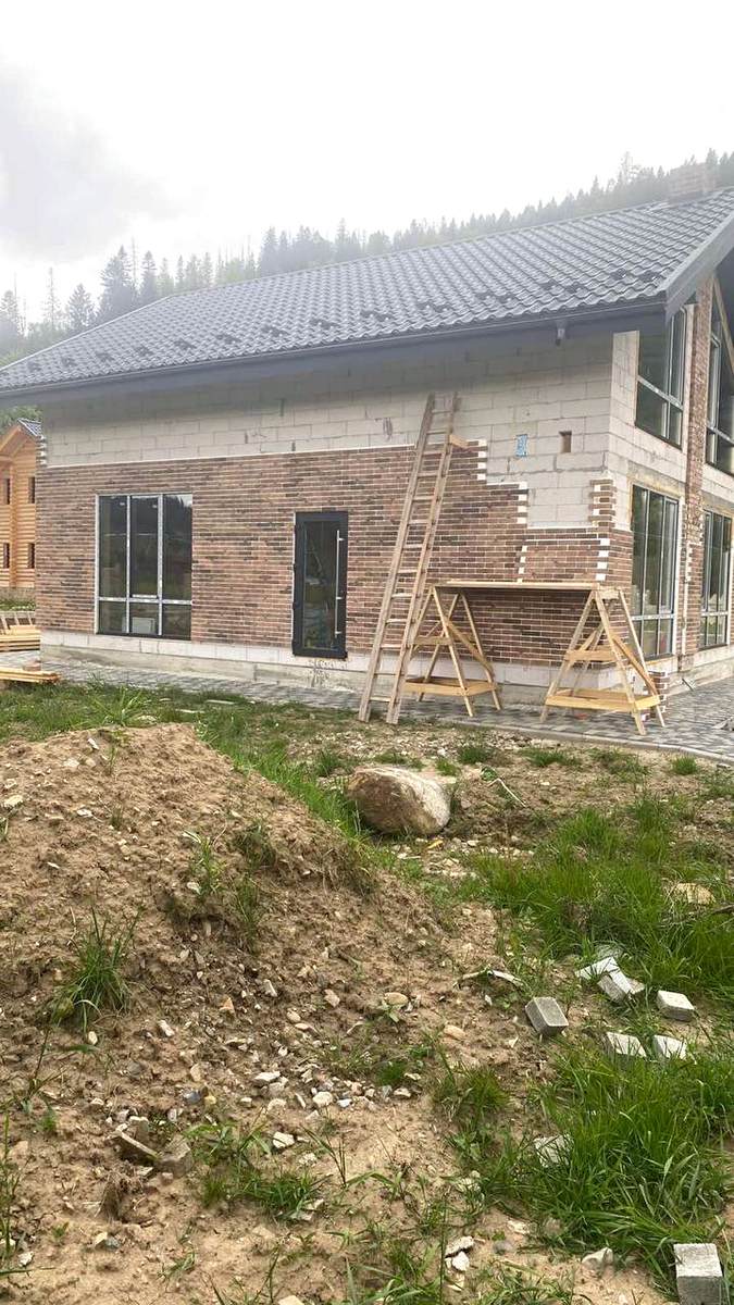 Project 15